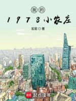 我的1978小农庄