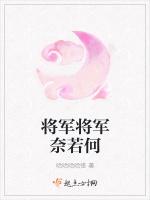 将军将军奈若何