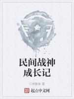 民间战神成长记